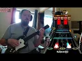 Blind Guardian: Blood Of The Elves ~ 100% PFC []0 Ghost Inputs[]