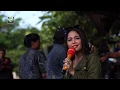 Download Lagu DIAN ANIC-JURAGAN EMPANG.ANICA NADA SIANG 17 NOVEMBER 2019.ANJATAN INDRAMAYU
