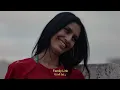 Meryem Aboulouafa - Family العائلة (Official Video)
