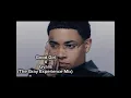 Kwn - Good Girl x Capella Grey - Gyalis | The Gray Experience (Mashup) 