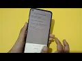 Download Lagu Realme narzo 30 factory reset full setting | how to reset phone | factory reset kaise kare