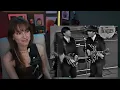 Best Song From This Album!? | The Beatles Twist And Shout Live Performance Reaction