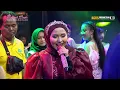Download Lagu KEMBANG GULA - SITI ALIYAH || ALIYAH MUSIC COLABORATION || LIVE TUKDANA IM || 25 NOV 2023