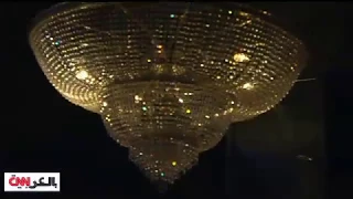 نوادي الرقص العاري تنشط مع كل اجتماع للامم المتحدة 