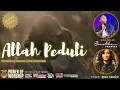 Download Lagu ALLAH PEDULI (original audio live version) Agnes Monica | karya Ps Jonathan Prawira #powerofworship