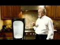 OPSEC - The Most Secure Man in the World
