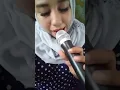 Download Lagu Karoke yuk😁