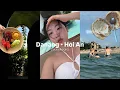 Download Lagu vlog 다낭•호이안 3박 4일 | 숙소 하나 보고 간 호이안 | 안방해변 가서 이거 안하고 오면 바-보 | epi 2