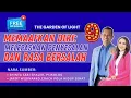 Download Lagu MEMAAFKAN DIRI : MELEPASKAN PENYESALAN DAN RASA BERSALAH