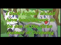 Warrior Cats Confessions