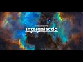 Intergalactic - BeastieBoys