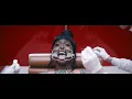 Tierra Whack - MUMBO JUMBO