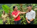 Download Lagu The SHOCKING Reason Quan Goes Silent When His Mother Arrives