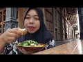 Download Lagu Pedes tapi enak ⁉️ sambal bikinkan kakak ipar