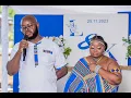Download Lagu Tshivenda Lobola Celebration of Konanani and Lufuno