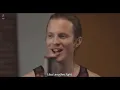 Shakira - Try Everything (Zootopia) (Home Free Cover with Lyrics)