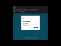 How to Log-Into Schoology