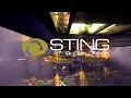 Download Lagu DJ AYDEN | PROMO | 2022 | STINGLONDON