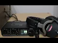 ずっと作りかけのラブソング  /  秦基博