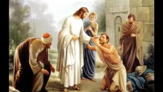 Mecho Jivotut Mi Za Teb Da E 