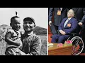 The Man Who Lifted 1 Billion People Out of Poverty: Deng Xiaoping's Chinese Miracle