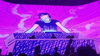 Download Paul Oakenfold Live @ Stereo Live 6/3/23 Houston, Texas MP3