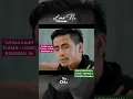 Download Lagu Terima Kasih Tuhan - Lomo Nababan #terimakasihtuhan #lomonababan #lagurohani #lagurohanikristen