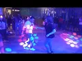 SENSATIONAL RHYTHM SOUND, ALEJANDRO GALICIA ON THE DANCE FLOOR EL PIANO TACUBAYA, WEST ZONE 2026