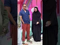 Download Lagu INDRA BRUGGMAN MASIH GANTENG #fancam #short #indosiar #viral #gosip #rcti #indrabruggman