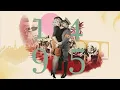 Download Lagu História do Teatro de Revista em Portugal estreia dia 2 de outubro, às 23h00, na RTP1