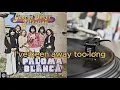 Download Lagu George Baker Selection - I’ve Been Away Too Long (HQ Vinyl Rip) 1975