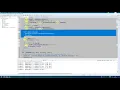 Let s code Eye tracking Machine Learning