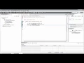 How Fetch Title Of a Webpage Using Selenium
