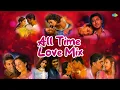 Download Lagu 🎧 All-Time Love Mix | Evergreen Tamil Romantic Songs 💖 | Heart Touching Melodies Jukebox |
