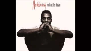 Download Haddaway - What is Love (Audio) MP3