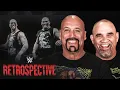 Download Lagu Headbangers relive their greatest moments | WrestleMania debut and title wins: WWE Retrospective