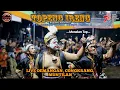 Download Lagu Monolan Topeng Ireng Bojong Mendut 🔥 Live Demangan, Congkrang, Muntilan | Dapros Audio Sound System