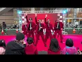 Wacha Wacha/RIP SLYME【Team Black Starz】