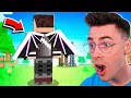 Download Lagu WYROSŁY MI SKRZYDŁA w Minecraft!