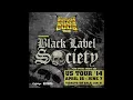 Black Label Society - My Dying Time (NEW SONG!)