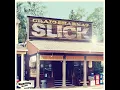 Slick (radio single)
