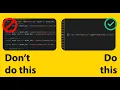 Practical Javascript v3 - Link multiple Javascript files into one
