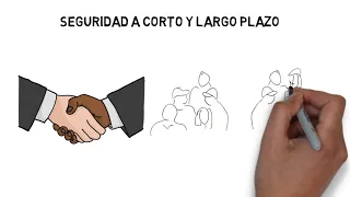 prestaciones de seguridad social en bolivia