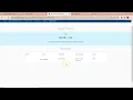 How to Access Class Link and Schoology