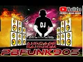 Download Lagu Montagem Equipe A Turma do Circuito 1996 _ Dj Cambota