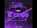 Tempo
