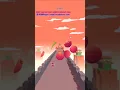 unity Samurai parkour cut unity single player game source code