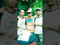 Download Lagu LOVEBIRD UTARI DURASI JAHAT MILIK BOS FIRMAN