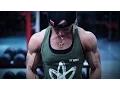 Download Lagu Dani Reardon - Road to the O 2.0 - Training Shoulders - 2 Weeks Out