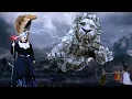 Download Lagu बालवीर का रक्षक शेर बना पत्थर का पुतला | Best Superhero Series 2024 @creatofuniverse